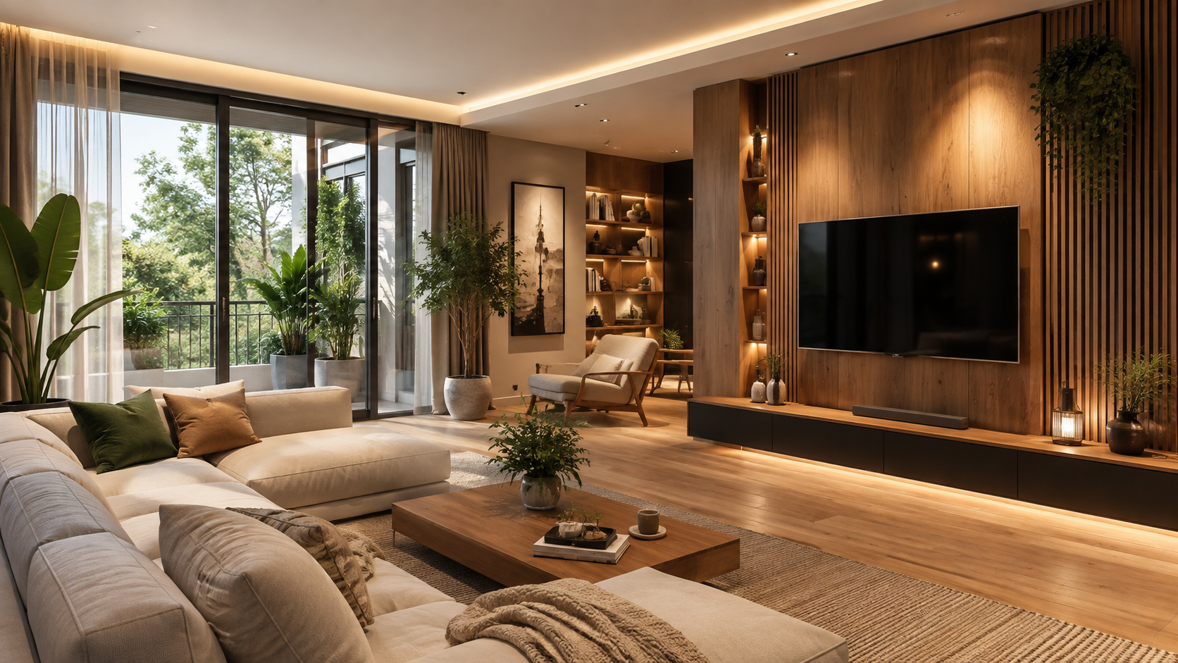 5 Home Design Secrets Revealed by Data & Interior Intelligence