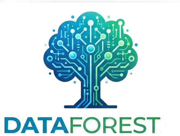 dataforest.ir Home design